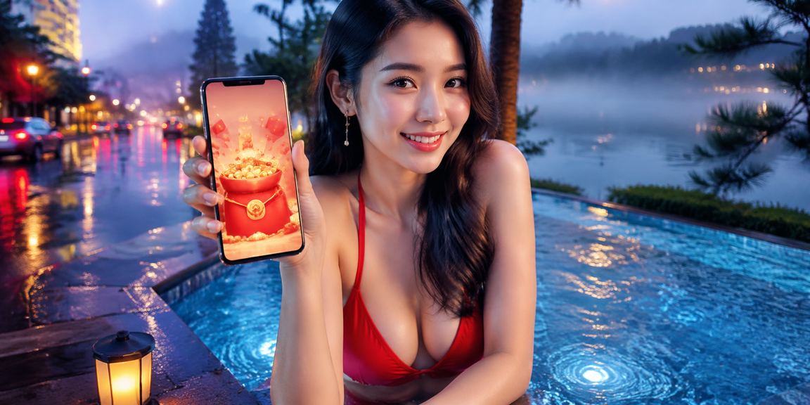 vtbet