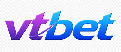 vtbet logo